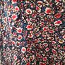 Boden Dress Image 5