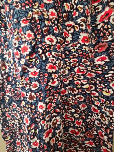 Boden Dress