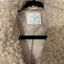 Primark Teddy Coat Image 4