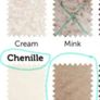 King Size bedframe Image 4
