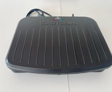 Grill George Foreman