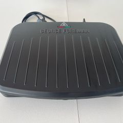 Grill George Foreman
