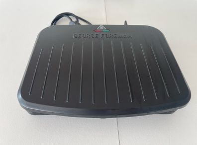 Grill George Foreman