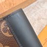 Louis Vuitton Long Wallet Image 10