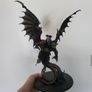 Games Workshop Warhammer Age Of Sigmar Slaves to Darkness Archaon Everchosen Image 3