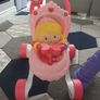 baby toys Image 2