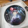 Biohazard Revelations Limited Edition PS3 Japan Resident Evil. Image 4