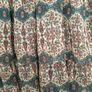 Zara dress as new size xs Image 3