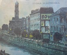Vanishing Dublin - 1st & Only Edition
