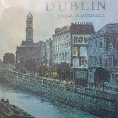 Vanishing Dublin - 1st & Only Edition