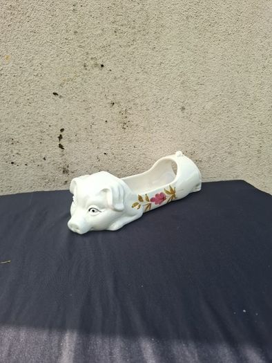 By post only pig dry sausage holder