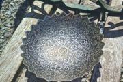 Decorative dish