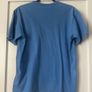 Mens tshirt Comme de Garcons Play Image 3