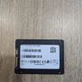 Ssd 512gb Image 2