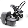 bugaboo cameleon Image 3