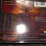 Mike Oldfield - The Songs of Distant Earth CD Image 2