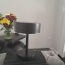 lamp Image 2