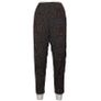 Pants Image 2