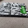 graphic novel - You are here HC Image 3