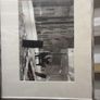 prints Image 4