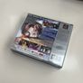 PS1 Final Fantasy 8 VIII Image 4