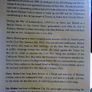 Harry Boland a biography Ireland Irish history Independence IRA Image 2