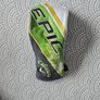 Callaway Epic Flash Sub Zero Image 5