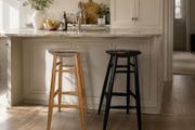 stool by Lars Beller fjetland