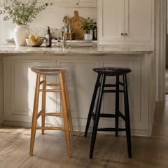 stool by Lars Beller fjetland