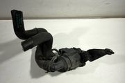 Bmw 5 Series F10 F11 520d M Sport Auxiliary Water Pump 9230235 A3l2b317g