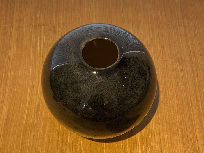 Ceramic Vase