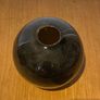Ceramic Vase Image 2