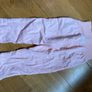 baby girl pants 86cm 12/18 months would fit up to 2y.o Image 4