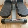 Mini Stepper Image 3