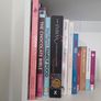Collection Cookery books Image 5