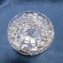 Waterford crystal Image 4