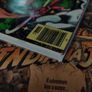 Defenders ! Issue #38 ! Nebulon Appearance ! Bronze Age Comic from 1976 ! by Marvel ! Image 7