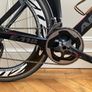 Argon 18 - E118 TT Bike Image 3