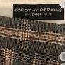 Dorothy Perkins suit pants Image 4
