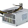 HP 320W Power Supply 503378-001 508154-001 8000 Elite HP 8000 8100 8200 8300 PS-4321-1HB (611483-001) Image 6