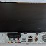 VU+ Duo2 Twin Satellite + DVB-T PVR Receiver 2TB HDD Image 3