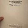 St Senan's Parish Journal 1991. House Of Missons Commemorative Edition 1866-1991. First Edition Large Volume Paperback In Good Condition.  See Photos For Same. Image 2