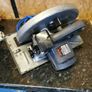 Skil circular saw Image 4
