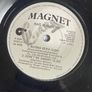 2 x Bad manners singles 1 of which is a long play ep in vg+ condition Image 3
