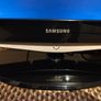 Samsung LE32R72B tv Image 2