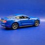 Kinsmart 2015 Ford Mustang GT, new, mint. Image 2