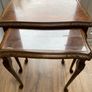 Vintage Tables Image 2