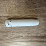 DJI Osmo Mobile 4 Gimbal and Premium carrying case Image 5