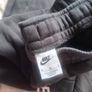 Nike tracksuit Image 3