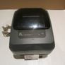 Zebra GK420 Thermal Label Printers Image 3